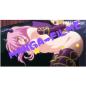 Preview: Manga dvd Succuba Mist Story - The Animation - DVD Disc